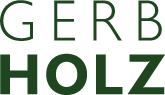 gerbholz.de