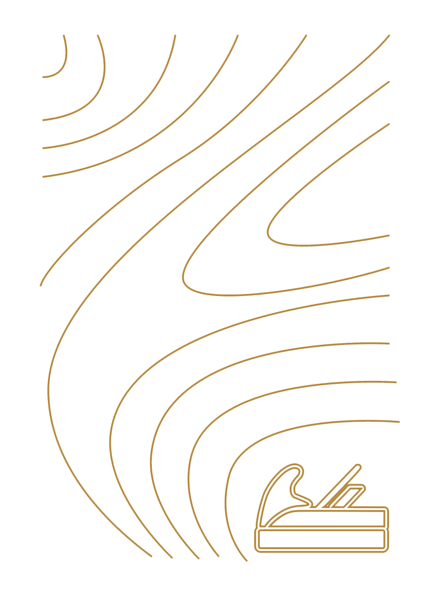 Logo_GerbHolz_gold_Struktur