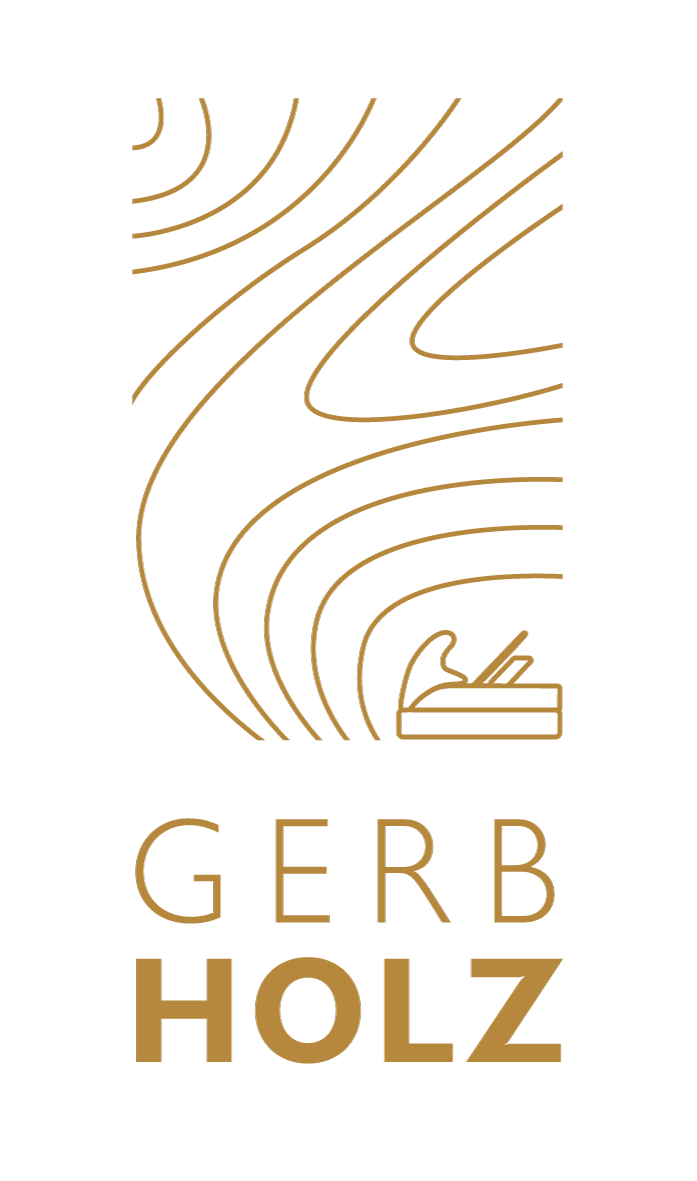 Logo_GerbHolz_ohneHG