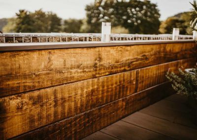 Tischlerei Schreinerei Holz Möbel Design modern Innenausstattung individuelle Maßanfertigung Massivholz Möbel Restauration Reparaturen Leben Natur Wärme Vintage klassisch Eifel Prüm Rheinland-Pfalz Deutschland Martin Grün Gerbholz