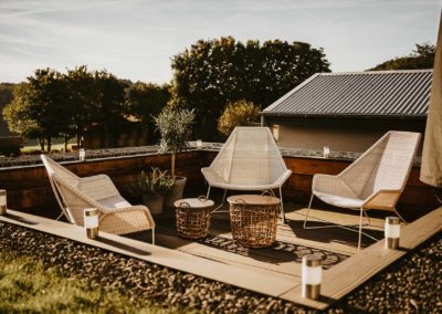 Tischlerei Schreinerei Holz Möbel Design modern Innenausstattung individuelle Maßanfertigung Massivholz Möbel Restauration Reparaturen Leben Natur Wärme Vintage klassisch Eifel Prüm Rheinland-Pfalz Deutschland Martin Grün Gerbholz