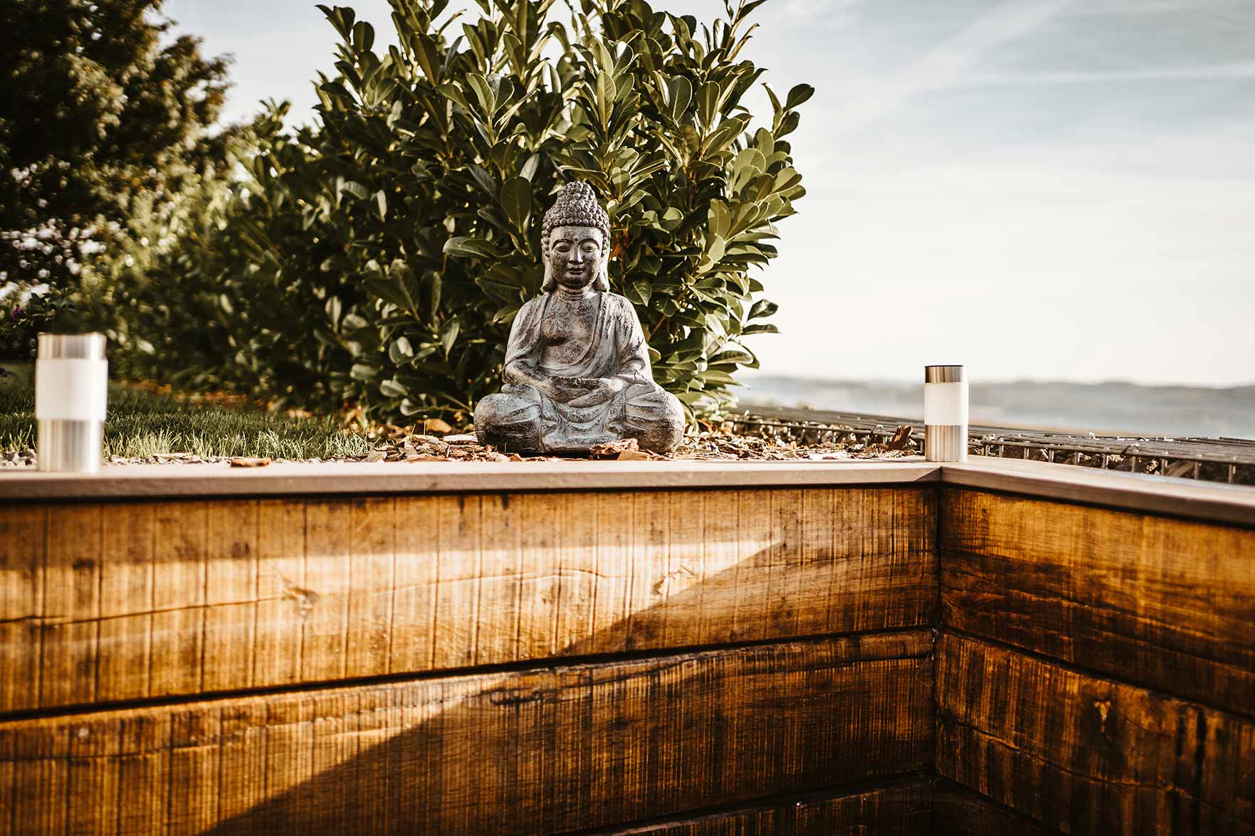 Terrasse_Budda_Ecke