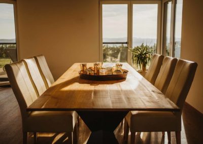 Tischlerei Schreinerei Holz Möbel Design modern Innenausstattung individuelle Maßanfertigung Massivholz Möbel Restauration Reparaturen Leben Natur Wärme Vintage klassisch Eifel Prüm Rheinland-Pfalz Deutschland Martin Grün Gerbholz
