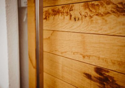 Tischlerei Schreinerei Holz Möbel Design modern Innenausstattung individuelle Maßanfertigung Massivholz Möbel Restauration Reparaturen Leben Natur Wärme Vintage klassisch Eifel Prüm Rheinland-Pfalz Deutschland Martin Grün Gerbholz